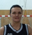 Helena Marková